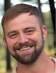 Daniel Mathew Kyle Busby Obituary (2025)