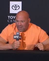 Viimeisimmät twiitit käyttäjältä ufc (@ufc). Jwtcehehwnw1cm