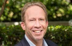 Psychiatry and Behavioral Sciences Academic Update 2016