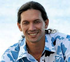 Amongst them, icons of koh lanta like clemence castel, claude. Teheiura Teahui Au Vent Des Iles Tahiti Editeur Livres Du Pacifique