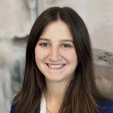 Last week Caroline Dull, Emma Liu, William Chen, and I were awarded 1st  place in the UMD Deloitte Undergraduate Case Competition! Tasked with  forming a merger between two streaming companies, we… |