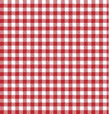 Blue table cloth on white background, copy space, top view. Picnic Table Cloth Tablecloth Plaid Red Vector Background Fabric Vichy Gingham B Ad Vector Red And White Wallpaper Checkered Tablecloth White Table Cloth