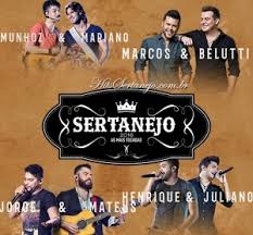 Lance individual jorge e mateus (som livre). Download Top 100 Musicas Sertanejas Mais Tocadas De 2016 Via Torrent Musicas Torrent
