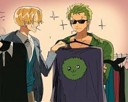 ルナ 9月まで多忙 nori31291404 ทว ตเตอร one piece funny one piece anime one piece comic