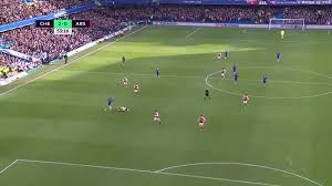 We did not find results for: Arsenal Vs Chelsea Fa Cup Final Time Tv Schedule Live Stream Preview We Ain T Got No History