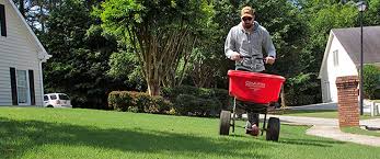 Inspect house exterior for evidence of termites. Do My Own Do It Yourself Pest Control Lawn Care Gardening Equipment Animal Care Products Supplies