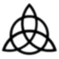 Power Of Three Charmed Wikipedia Charmed wicca witch power of three celtic retro occult vintage horror evil trinity neopaganism pagan popular culture pop culture hipster spell. power of three charmed wikipedia