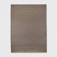 Check spelling or type a new query. Upholstery Drapery Collectibles Woven Old English Paisley Shades Of Brown Beige And Gold Upholstery Fabric
