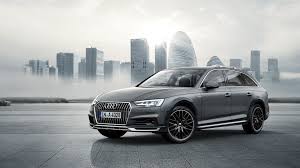 You can also download free , upload and share your favorite audi a6 allroad wallpapers. Audi Allroad Wallpapers Top Free Audi Allroad Backgrounds Wallpaperaccess