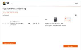 Anwenderinformationen rund um das besondere elektronische anwaltspostfach (bea) finden sie hier. So Gehts Besonderes Elektronisches Anwaltspostfach Bea In Betrieb Nehmen Hinweise Und Anleitungen Pflicht Seit 1 1 2018 Neustart Am 03 09 2018 Premium Anwaltssoftware Lawfirm