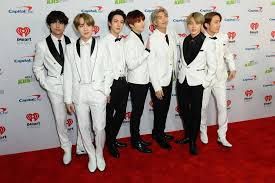 When do ticket sales start? BTS returns to CDMX this 2026 with three concerts: confirmed dates