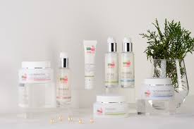 2020年敏感肌保養推薦5款爛皮 泛紅肌舒緩救星洗臉卸妝也好溫和 udnstyle style