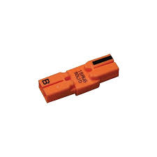 We did not find results for: Recessed Lighting Led Housing Led Trim And Tlsrl Retrofit Socket Connector Replacement