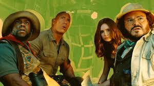 From original series like the crown and bridgerton to favourites such as peaky blinders and line of duty, check out the best tv shows to. 12 Exciting Action Adventure Films You Can Watch On Netflix Clickthecity