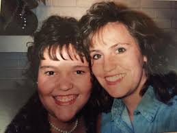 Dating Etiquette for Dating My Daughter, Games for Teens, Mad Libs, Awards,  Personal Growth, Games for Boys, Games for Girls, Family Games