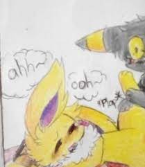 Turns an unsecure link into an anonymous one! Holy Fucking Shit My Gf Is Super Horny And Made Rule 34 Out Of Our Characters Again Friday Night Funkin Community Itch Io