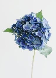A wide variety of silk hydrangea flower options are available to you, such as occasion, type. Your Diy Fall Bridal Flower Bouquets And Autumn Floral Arrangements Need These Beautiful Blue Blue Wedding Flowers Silk Flowers Wedding Bridal Bouquet Flowers