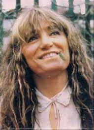 Piera degli esposti anni 70. Se Ne Va Anche Piera Degli Esposti L Attrice Aveva Festeggiato Da Poco 83 Anni Da Tempo Era Malat Cronache