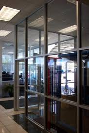 With over 40 years of experience in the glass repair and window replacement business, the john black co. Commercial Window Installation And Repair In Minneapolis Mn