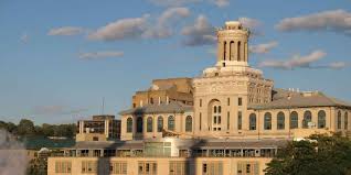It is one of the many schools college consensus looked at and gave easy to understand scores so. Carnegie Mellon University Cmu Read About The Courses Rankings And Reviews Fees At Carnegie Mellon University United States Yocket