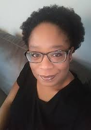 I See Good in You: Affirmations for Marco: Hunt, Rikkianisha, Russo, Maria,  Bognar, Carolina: 9781953697172: Amazon.com: Books