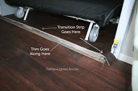 Pin On C Hacks Upgrades Ideas