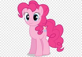 We did not find results for: Pinkie Pie Kuda Poni Cheap Online Shopping