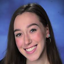 ANCHOR BAY CLASS OF 2020 STUDENT COUNCIL