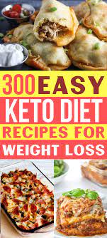 Pin On Keto Keto Keto