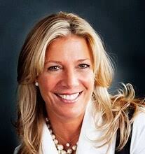 Real Estate Agents in 66070