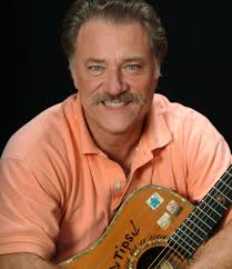 Benefit for local musician- Joe Maniscalco