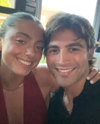 Zane McDaniel (@zanemcdaniel) • Instagram photos and videos