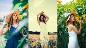 We did not find results for: Sunflower Field Photoshoot Behind The Scenes Youtube