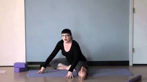 Pin On Back Pain Yoga Yoga Poses To Relieve Back Pain