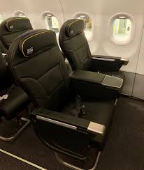 Get 80% off your flight booking. The Most Creative Ways To Redeem Over 400 000 Spirit Airlines Miles