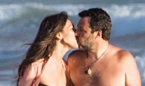 Lui, però, non la prende malissimo. Matteo Salvini E Francesca Verdini In Crisi Solo Per Il Gossip