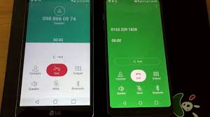 This is our new notification. Unlock Lg G6 Sprint Ls993 Any Gsm Simcards Youtube