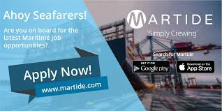 Send him caring happy father's day quotes on his special day. 10 Seafarer Quotes Inspiring Seaman Quotes Martide