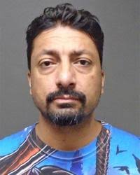 Mohave County man pleads guilty to sexual conduct with a minor