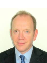 Eric LECOMPTE (NISSAN WEST à Gémenos)