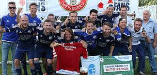 Bilder vom spiel der 1. Tv 21 Buchenbach Erwachsene Mannlich Anpfiff Info