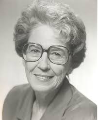 Lawrence Baltz Obituary