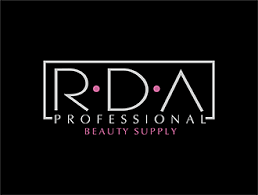 Let's find out who the makeup hoarders/logo masters are. Rda Professional Beauty Supply Logo Design 48hourslogo Com Beauty Supply Logo Design Beauty
