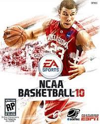 Cbs sports has the latest college basketball news, live scores, player stats, standings, fantasy games, and projections. Ncaa Basketball 10 Wikipedia