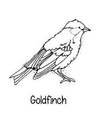 With state and capitol city names. New Jersey State Coloring Pages By Loving Life In Kindergarten Tpt