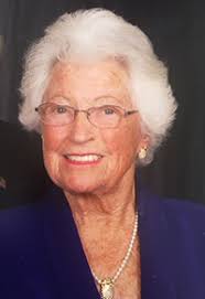 Obituaries October 12, 2017