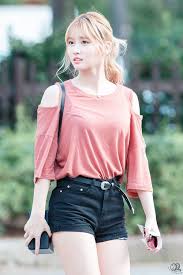 Hd wallpapers and background images Momo Twice Iphone Wallpaper Twice 2020