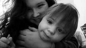 Leanne Starr❤️ (@l._starr) • Instagram photos and videos