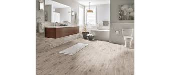 2020 popular 1 trends in home & garden, home improvement, tools, education & office supplies with home bathroom tile and 1. Tampa Custom Wall And Floor Tiles Store With Showroom Ags Stone