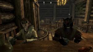 We did not find results for: The Skyrim Series 1 Elcarus And Inigo Lynxasuri S Topic Art Street